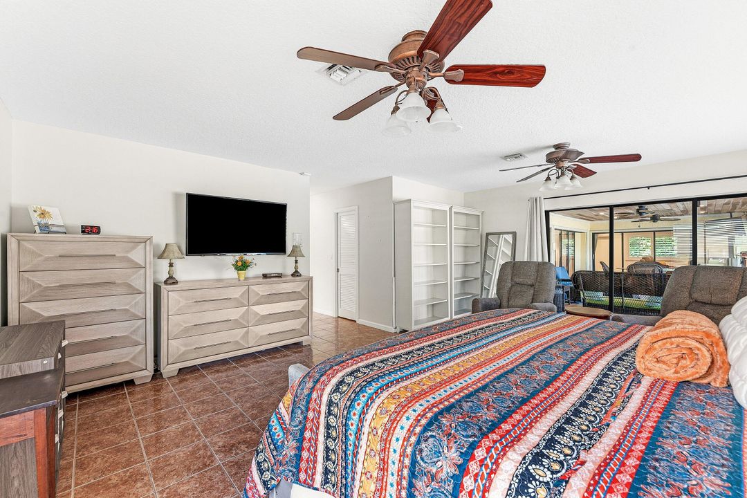 For Sale: $1,499,888 (4 beds, 4 baths, 3362 Square Feet)