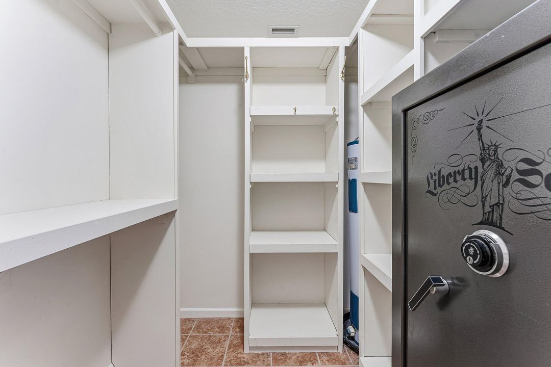 For Sale: $1,499,888 (4 beds, 4 baths, 3362 Square Feet)