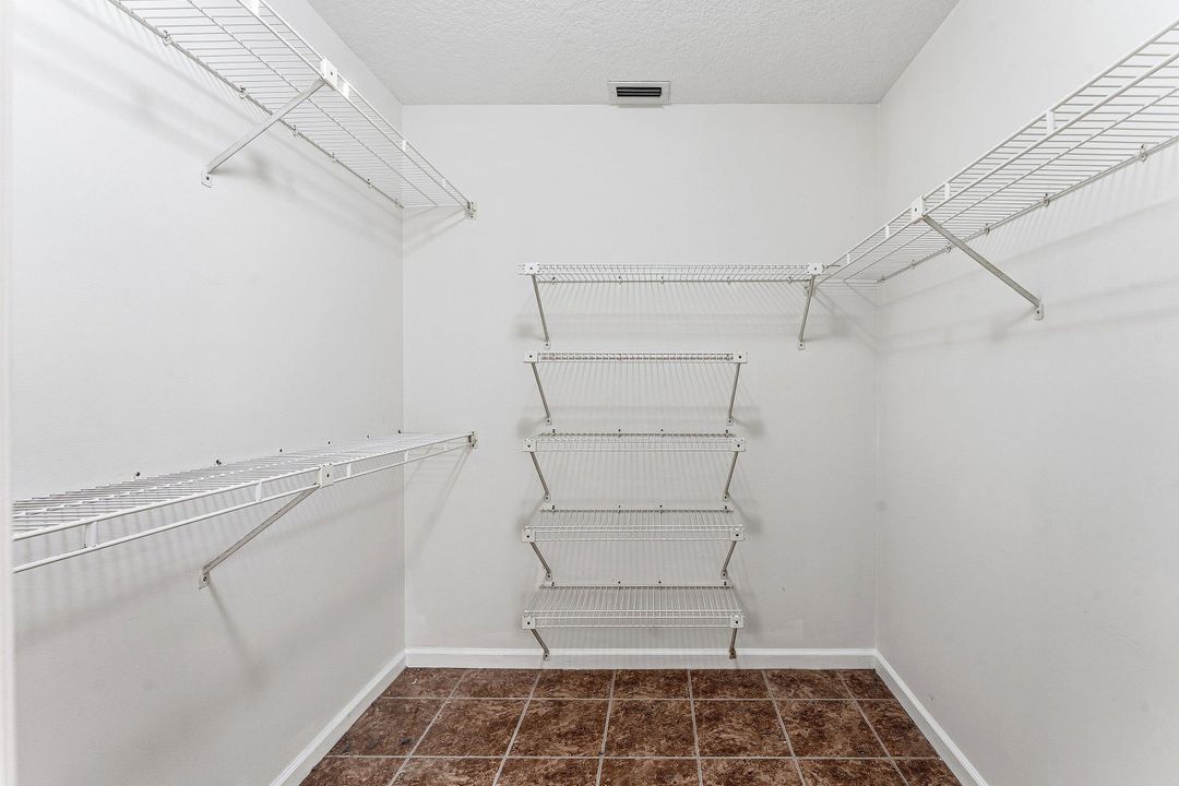 For Sale: $1,499,888 (4 beds, 4 baths, 3362 Square Feet)