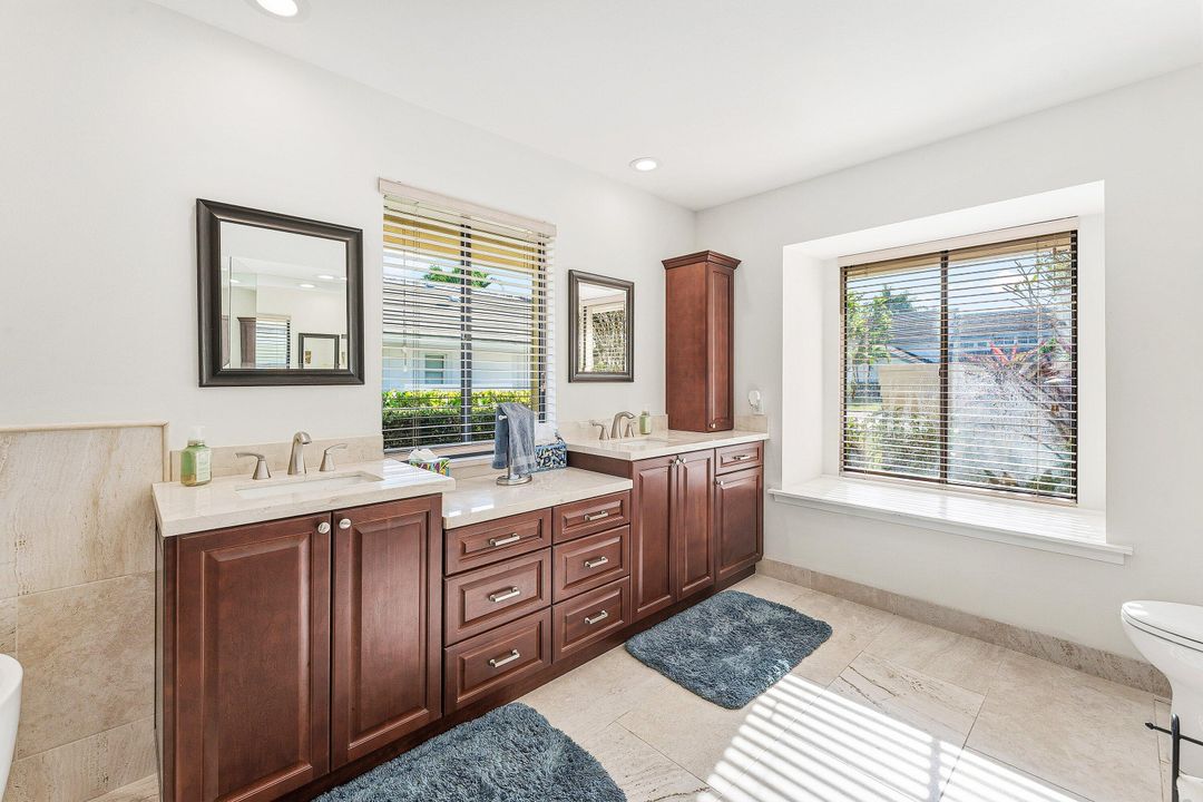 For Sale: $1,499,888 (4 beds, 4 baths, 3362 Square Feet)