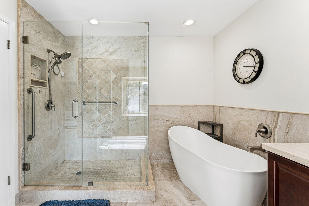 For Sale: $1,499,888 (4 beds, 4 baths, 3362 Square Feet)