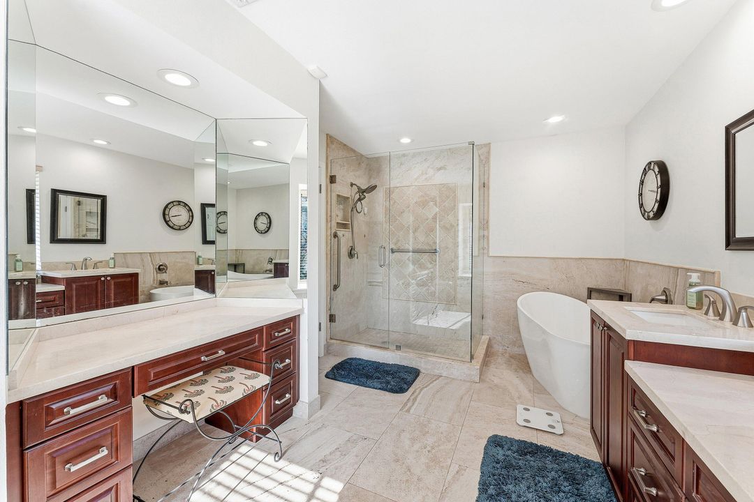 For Sale: $1,499,888 (4 beds, 4 baths, 3362 Square Feet)