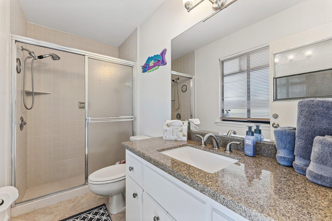 For Sale: $1,499,888 (4 beds, 4 baths, 3362 Square Feet)