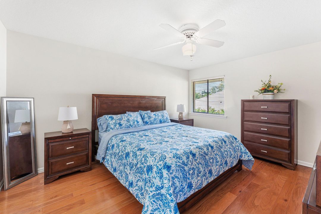 For Sale: $1,499,888 (4 beds, 4 baths, 3362 Square Feet)