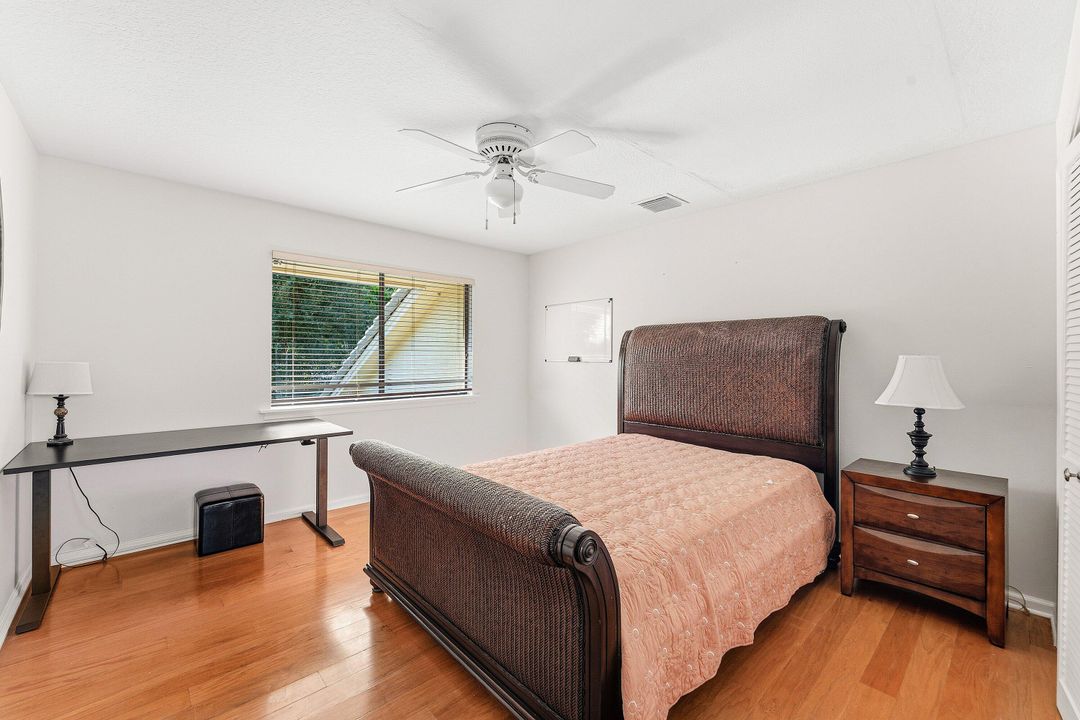 For Sale: $1,499,888 (4 beds, 4 baths, 3362 Square Feet)