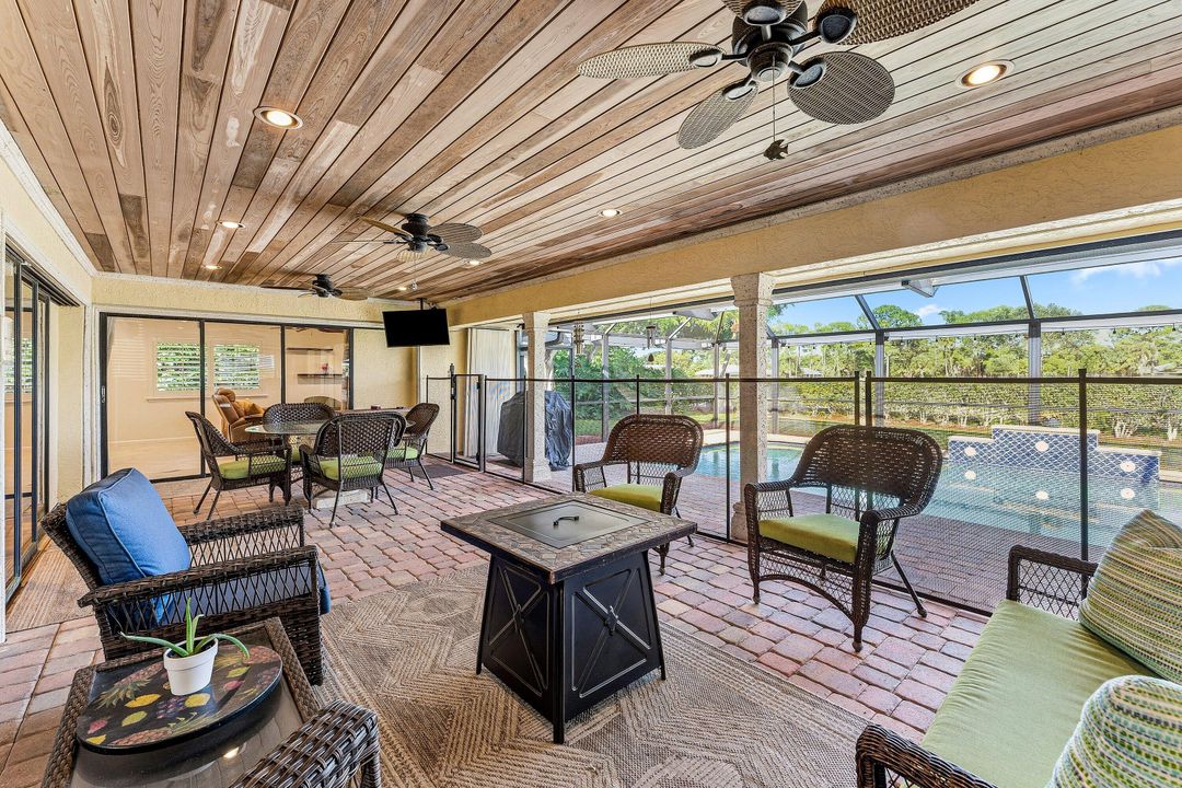 For Sale: $1,499,888 (4 beds, 4 baths, 3362 Square Feet)