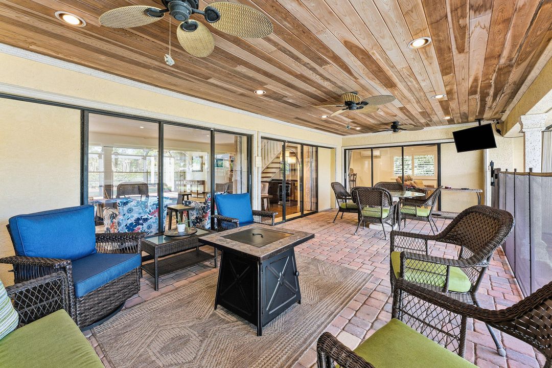 For Sale: $1,499,888 (4 beds, 4 baths, 3362 Square Feet)