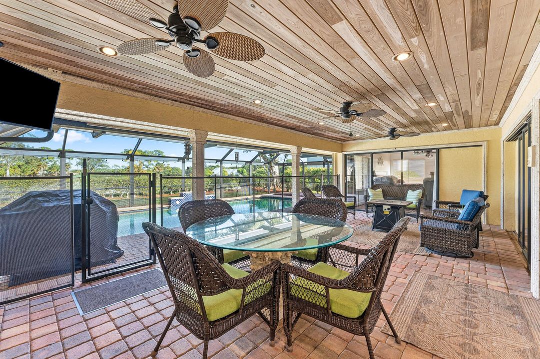 For Sale: $1,499,888 (4 beds, 4 baths, 3362 Square Feet)