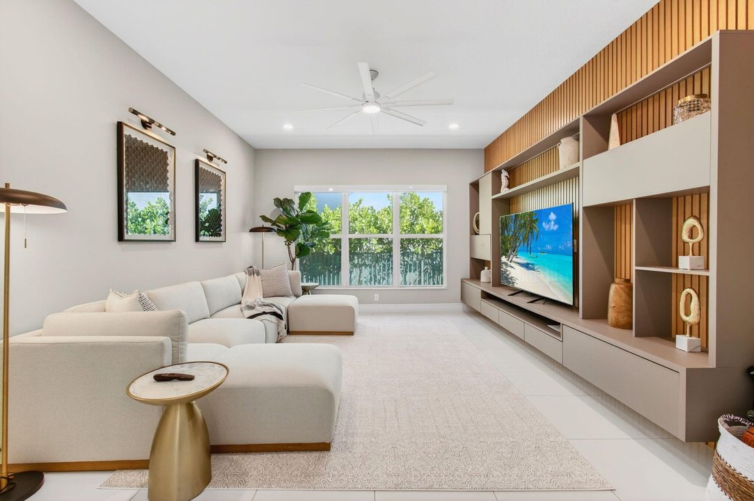 For Rent: $12,800 (4 beds, 4 baths, 3472 Square Feet)