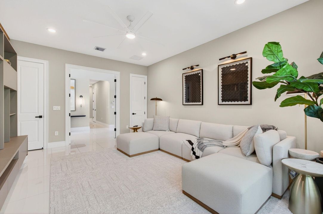 For Rent: $12,800 (4 beds, 4 baths, 3472 Square Feet)