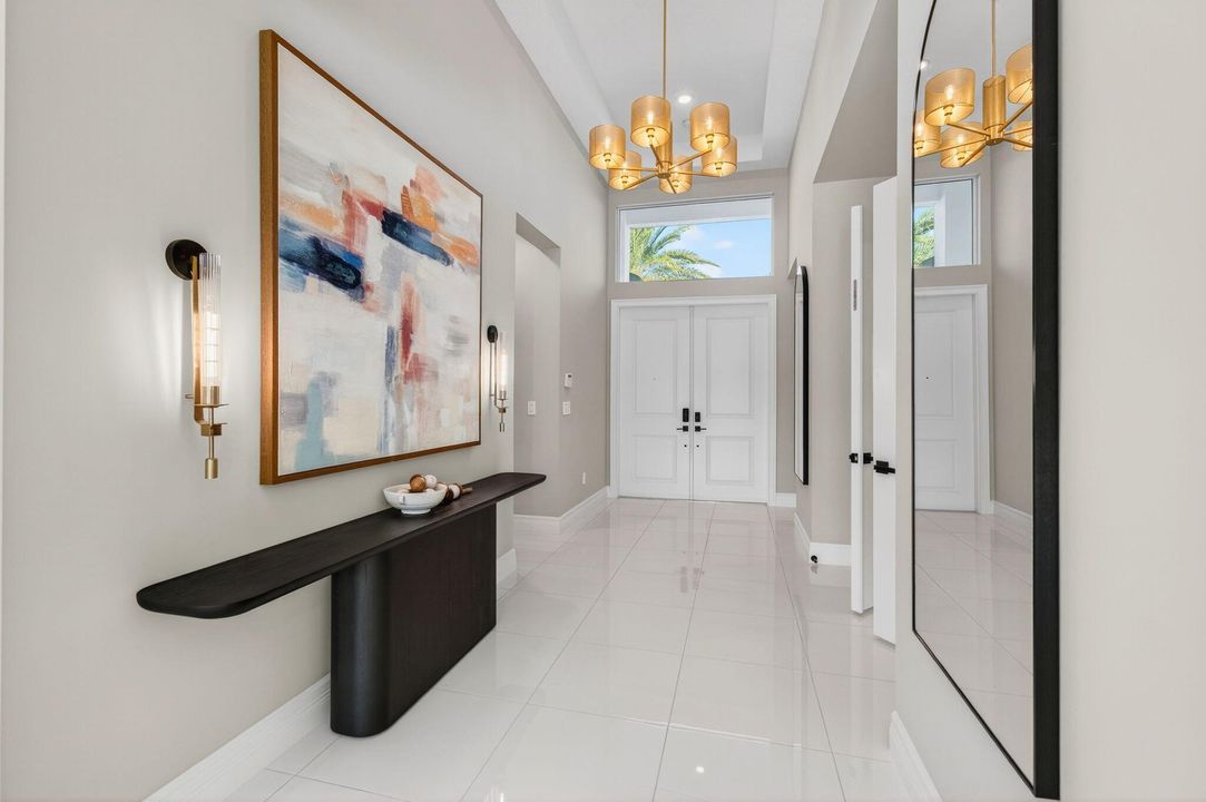 For Rent: $12,800 (4 beds, 4 baths, 3472 Square Feet)