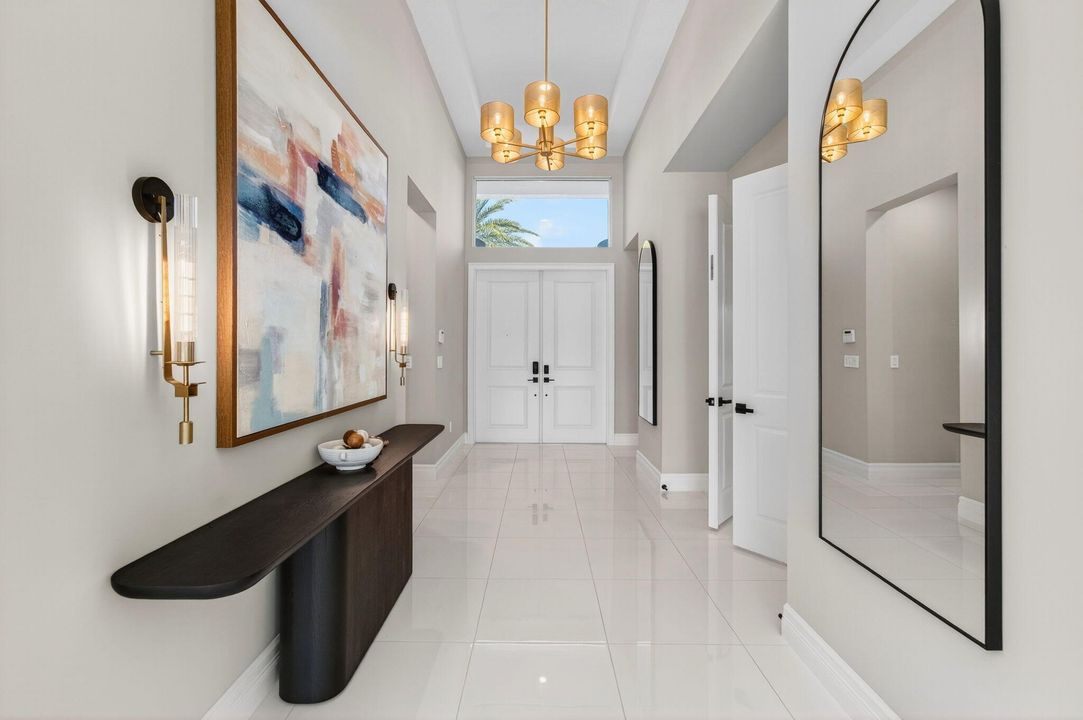 For Rent: $12,800 (4 beds, 4 baths, 3472 Square Feet)