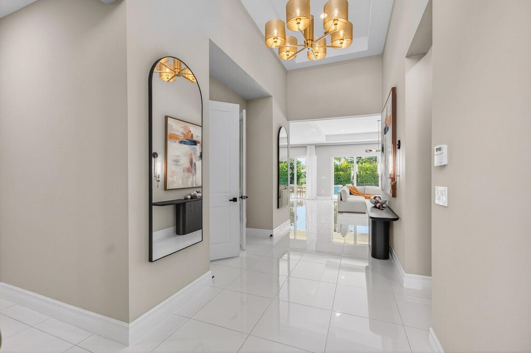 For Rent: $12,800 (4 beds, 4 baths, 3472 Square Feet)