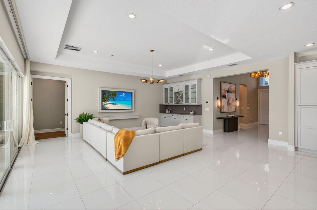 For Rent: $12,800 (4 beds, 4 baths, 3472 Square Feet)