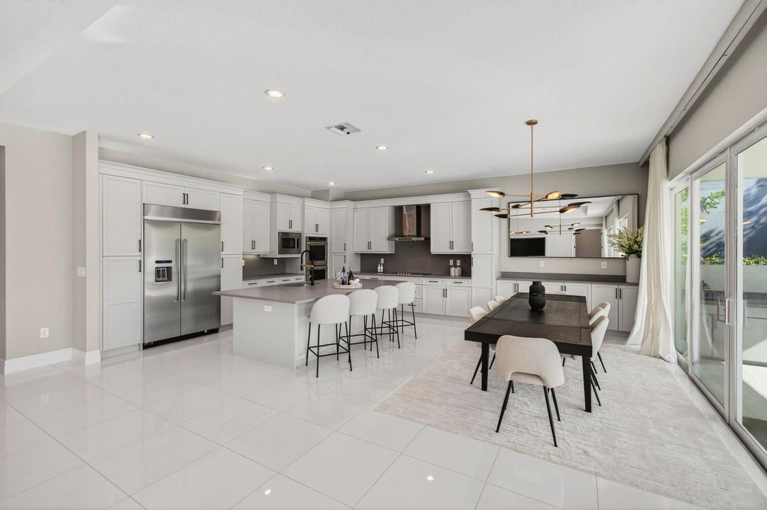 For Rent: $12,800 (4 beds, 4 baths, 3472 Square Feet)