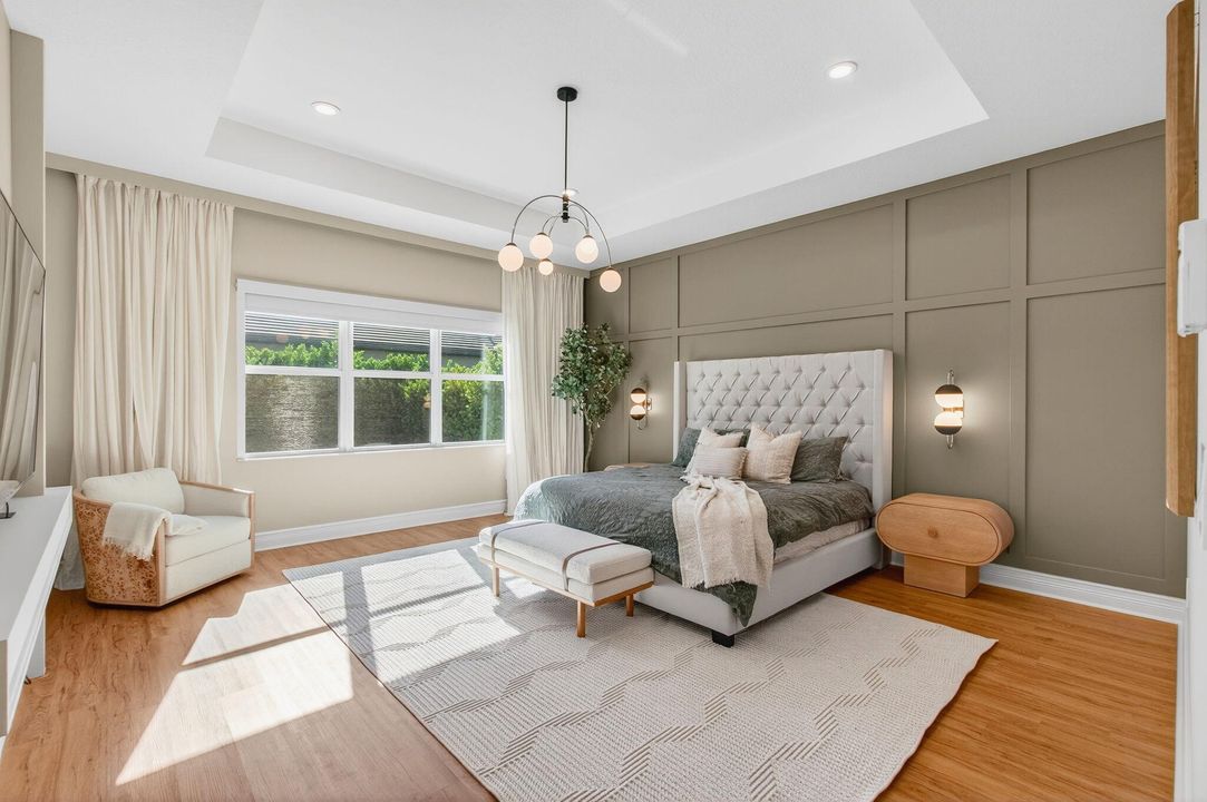 For Rent: $12,800 (4 beds, 4 baths, 3472 Square Feet)