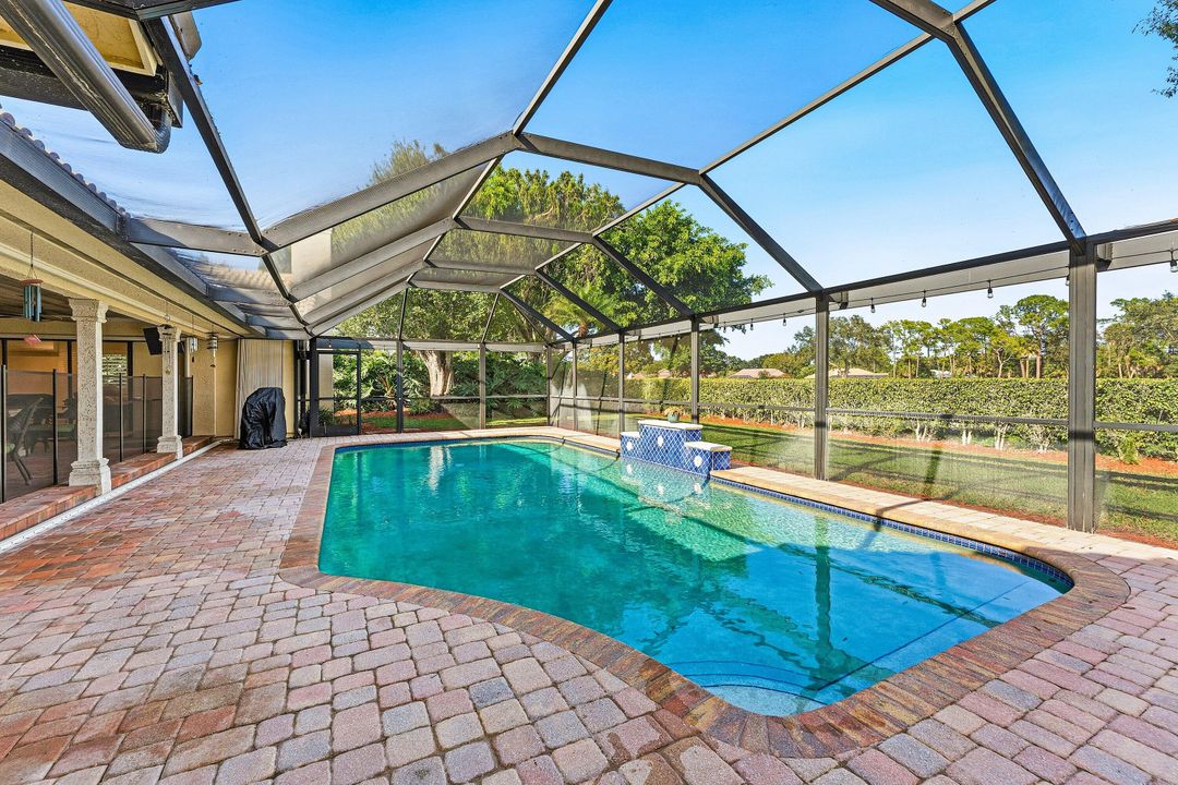 For Sale: $1,499,888 (4 beds, 4 baths, 3362 Square Feet)