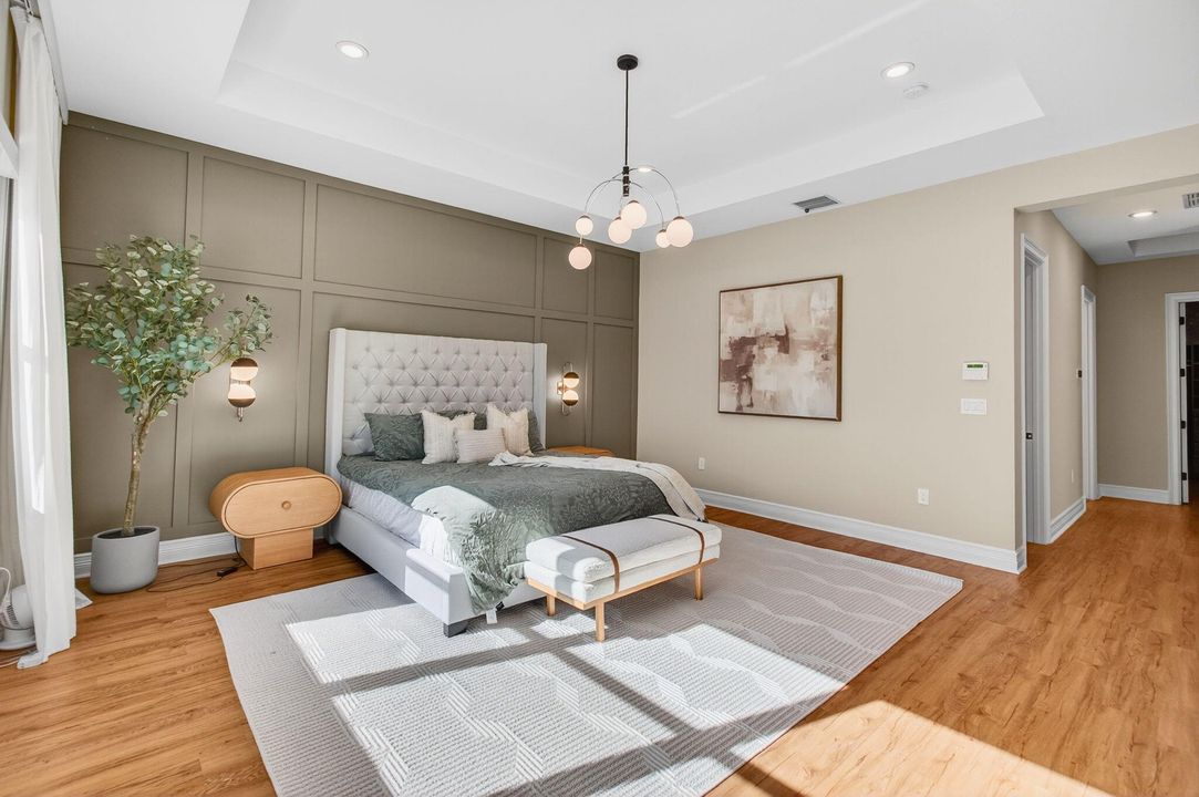 For Rent: $12,800 (4 beds, 4 baths, 3472 Square Feet)