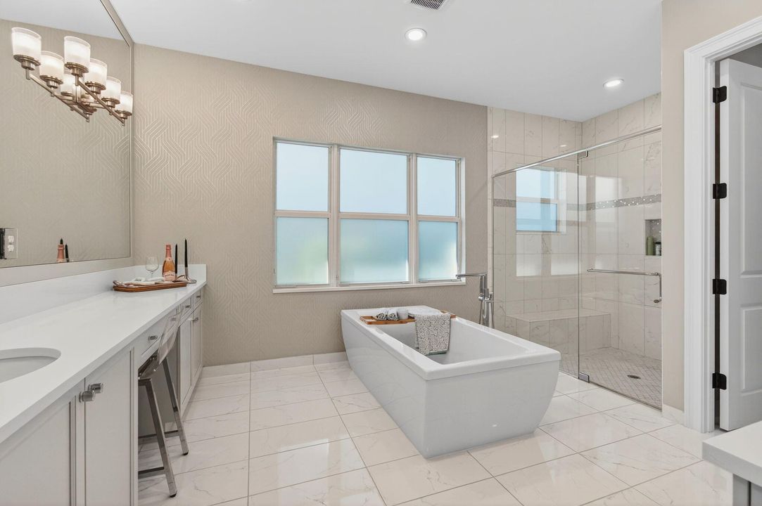 For Rent: $12,800 (4 beds, 4 baths, 3472 Square Feet)