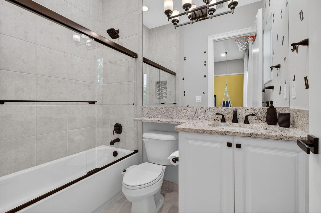 For Rent: $12,800 (4 beds, 4 baths, 3472 Square Feet)