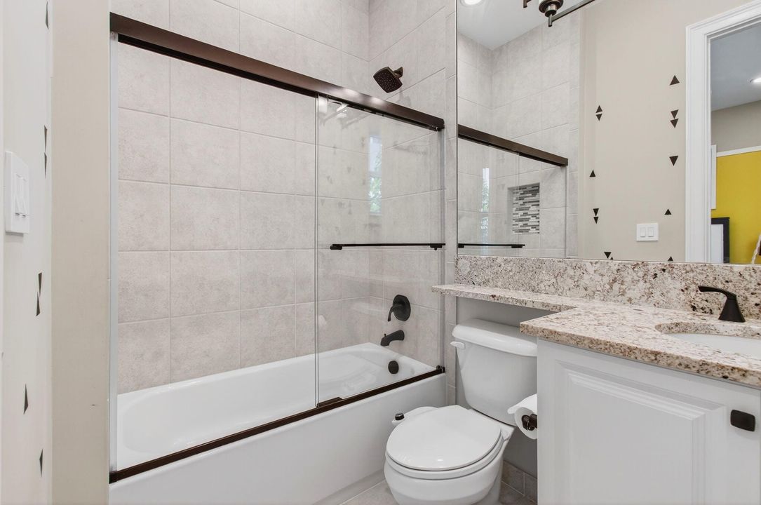 For Rent: $12,800 (4 beds, 4 baths, 3472 Square Feet)