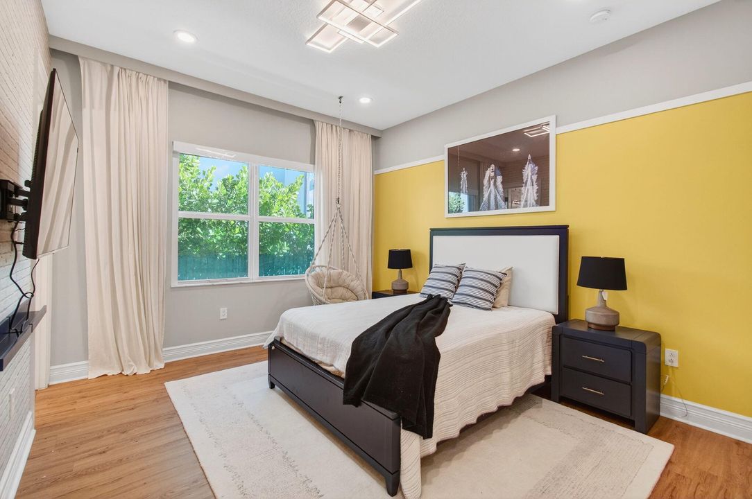 For Rent: $12,800 (4 beds, 4 baths, 3472 Square Feet)