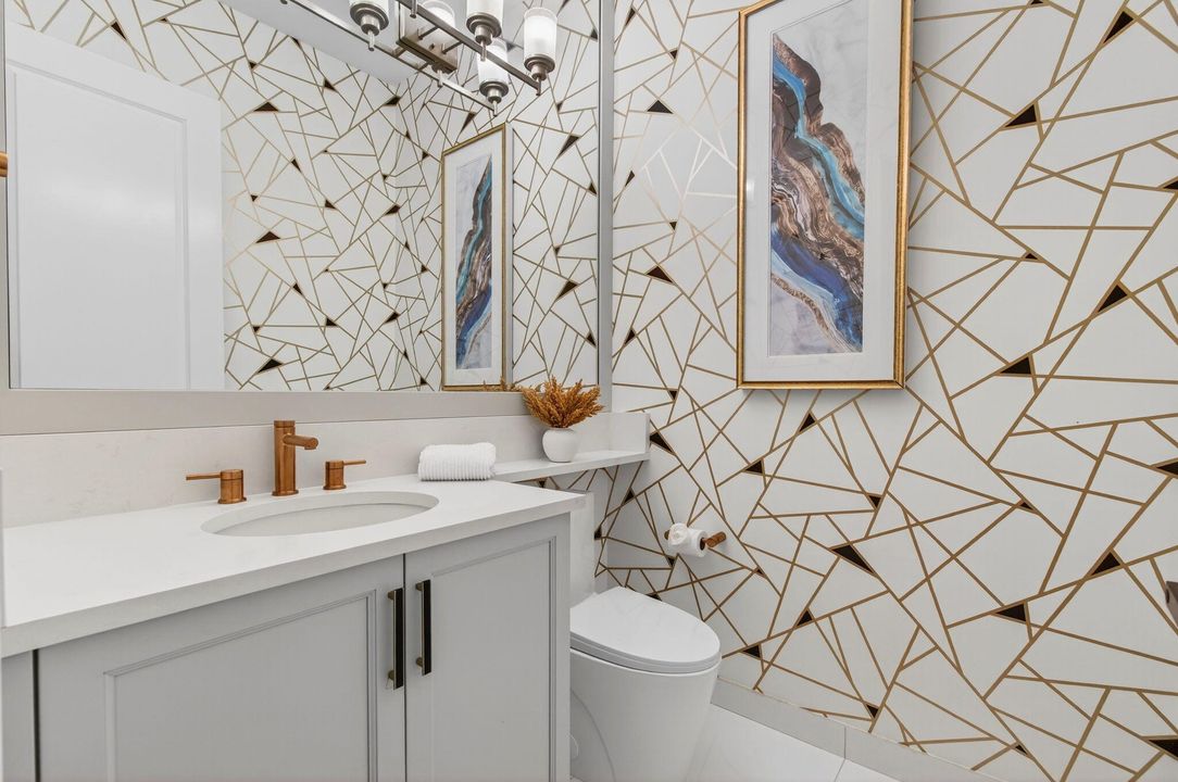 For Rent: $12,800 (4 beds, 4 baths, 3472 Square Feet)