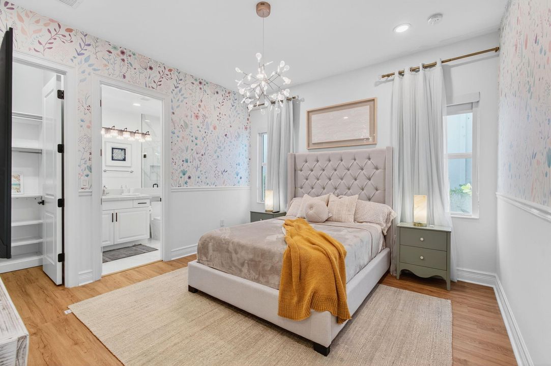 For Rent: $12,800 (4 beds, 4 baths, 3472 Square Feet)