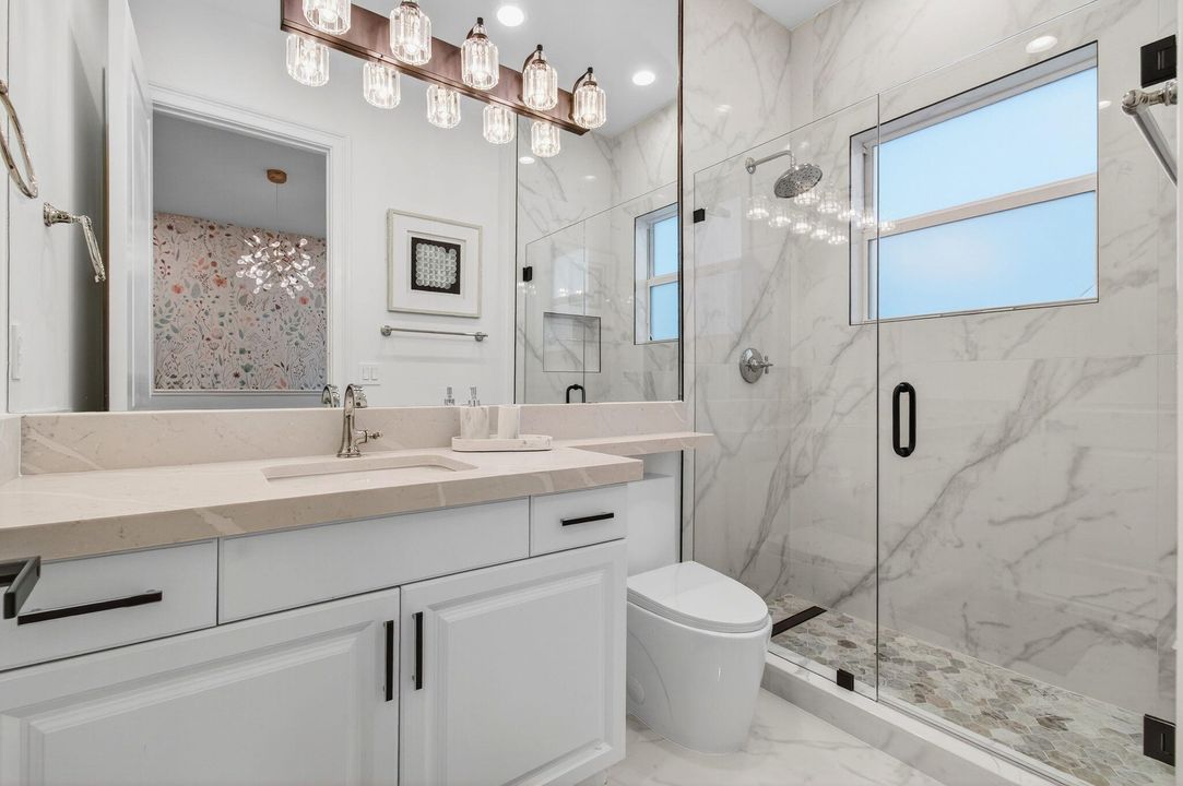 For Rent: $12,800 (4 beds, 4 baths, 3472 Square Feet)