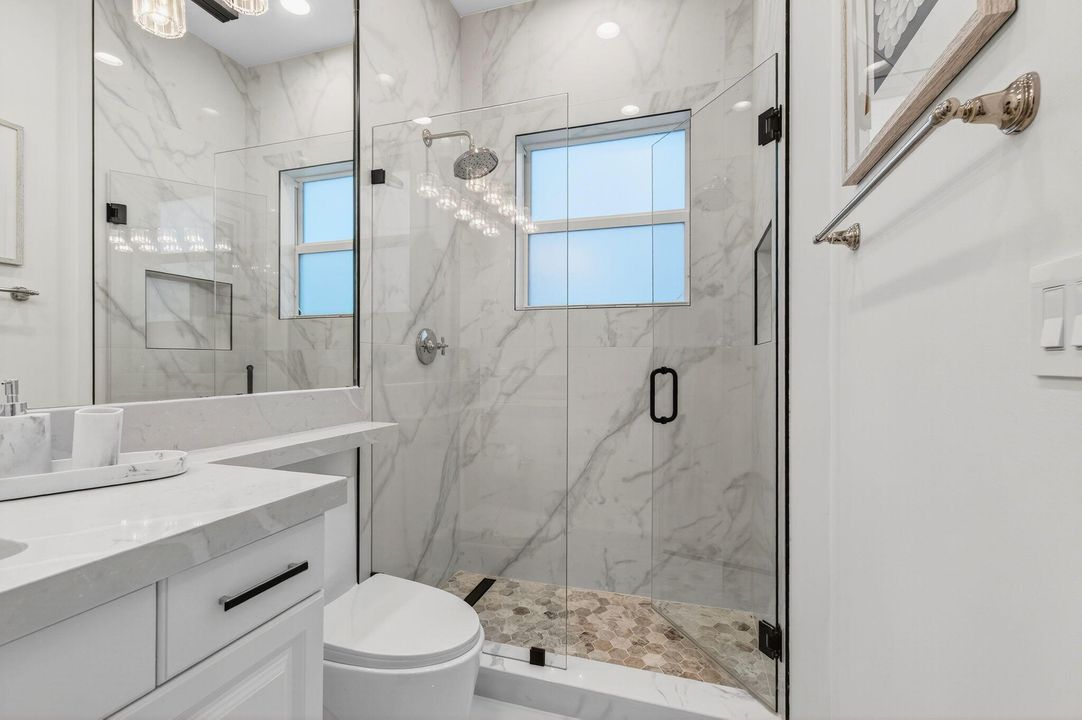 For Rent: $12,800 (4 beds, 4 baths, 3472 Square Feet)