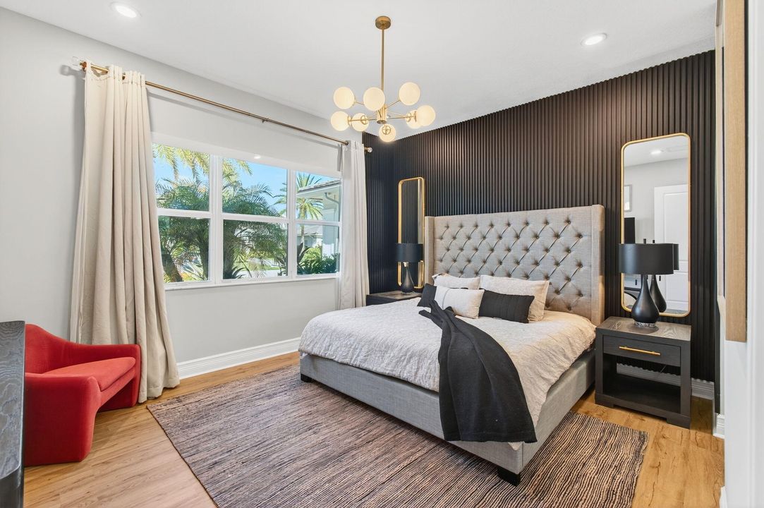 For Rent: $12,800 (4 beds, 4 baths, 3472 Square Feet)