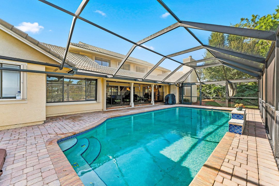 For Sale: $1,499,888 (4 beds, 4 baths, 3362 Square Feet)