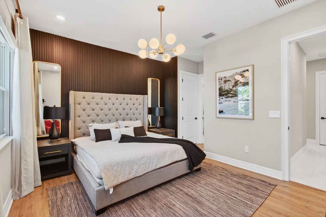 For Rent: $12,800 (4 beds, 4 baths, 3472 Square Feet)