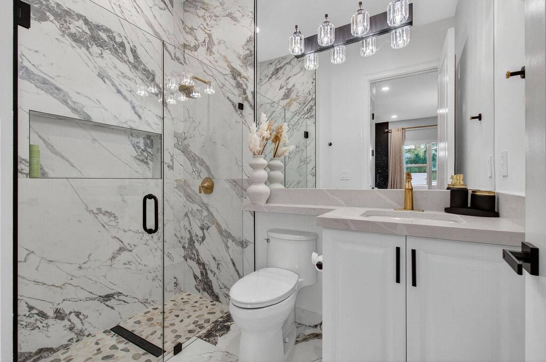 For Rent: $12,800 (4 beds, 4 baths, 3472 Square Feet)