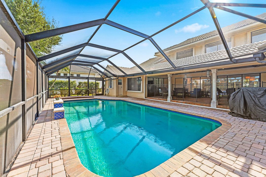 For Sale: $1,499,888 (4 beds, 4 baths, 3362 Square Feet)