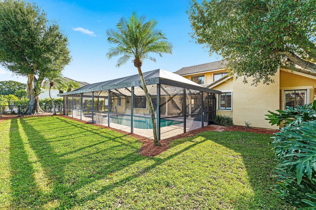 For Sale: $1,499,888 (4 beds, 4 baths, 3362 Square Feet)