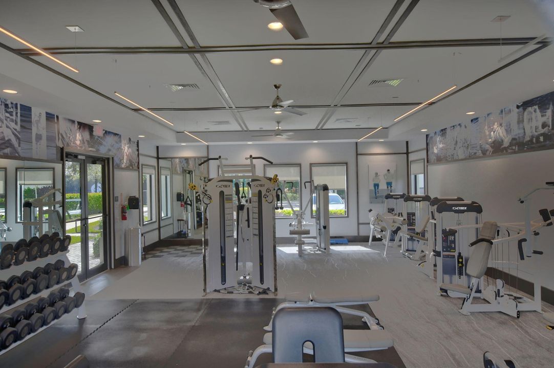 For Rent: $12,800 (4 beds, 4 baths, 3472 Square Feet)