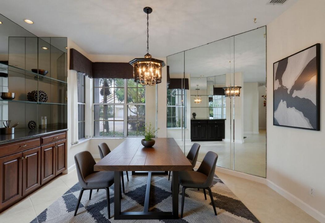 En Venta: $1,195,000 (3 camas, 3 baños, 3062 Pies cuadrados)