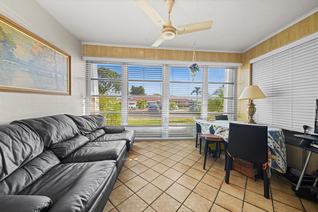 На продажу: $165,000 (1 спален, 2 ванн, 1080 Квадратных фут)