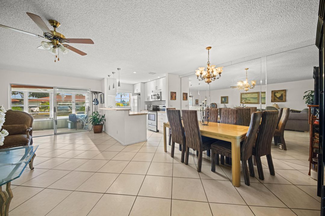 На продажу: $165,000 (1 спален, 2 ванн, 1080 Квадратных фут)