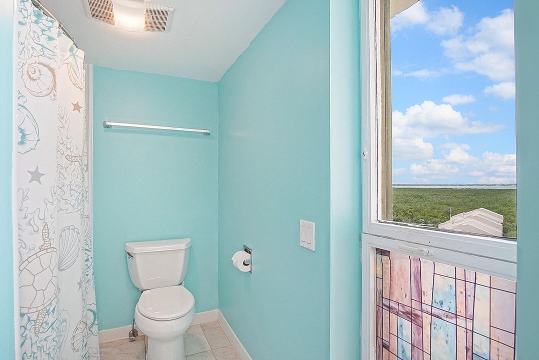 На продажу: $535,000 (2 спален, 2 ванн, 1585 Квадратных фут)