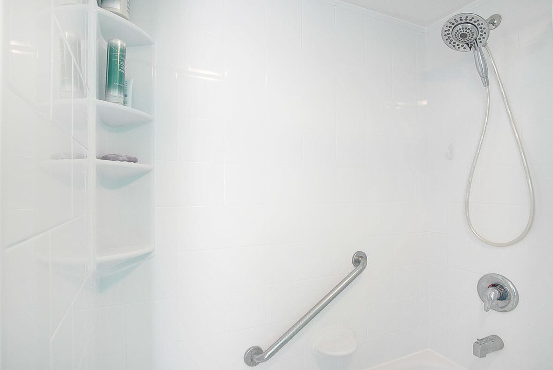 На продажу: $535,000 (2 спален, 2 ванн, 1585 Квадратных фут)