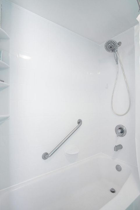 На продажу: $535,000 (2 спален, 2 ванн, 1585 Квадратных фут)