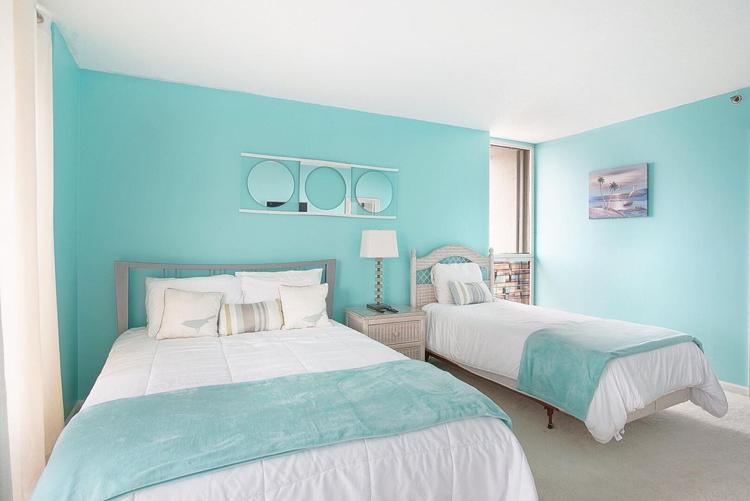 На продажу: $535,000 (2 спален, 2 ванн, 1585 Квадратных фут)