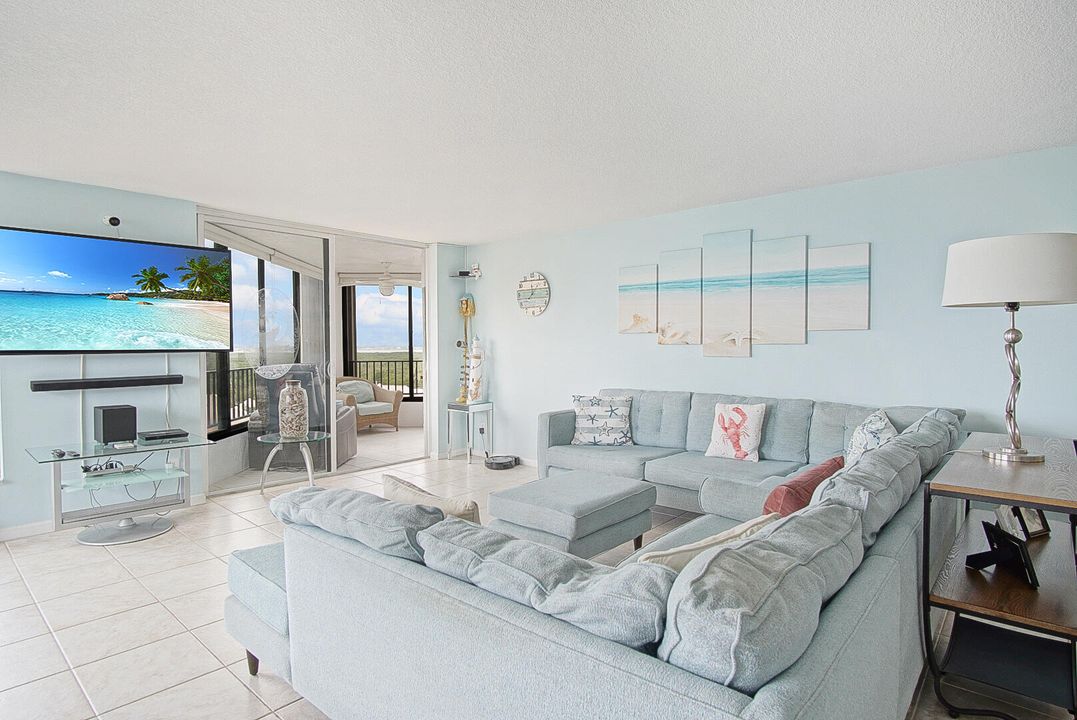 На продажу: $535,000 (2 спален, 2 ванн, 1585 Квадратных фут)