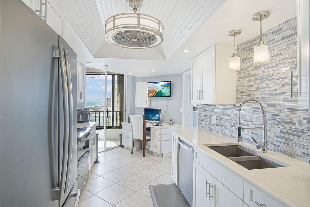 На продажу: $535,000 (2 спален, 2 ванн, 1585 Квадратных фут)