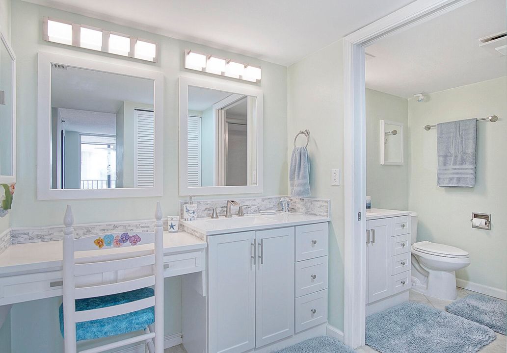 На продажу: $535,000 (2 спален, 2 ванн, 1585 Квадратных фут)