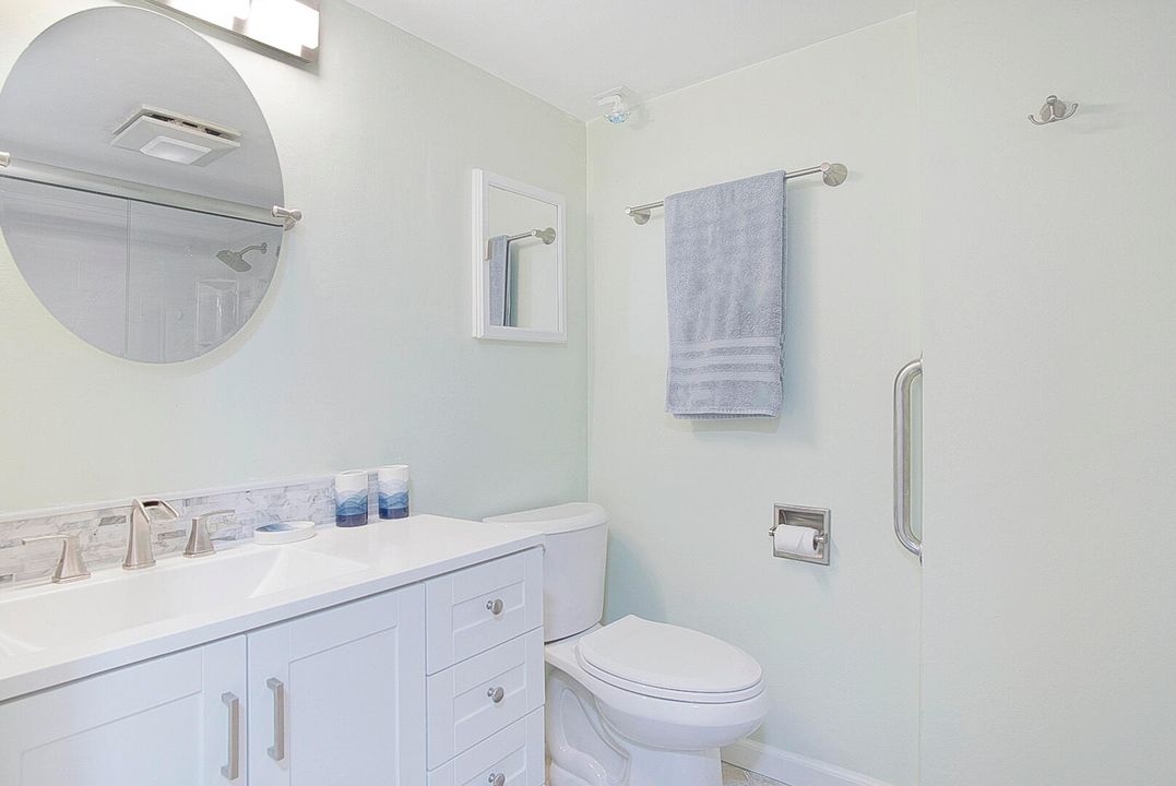 На продажу: $535,000 (2 спален, 2 ванн, 1585 Квадратных фут)