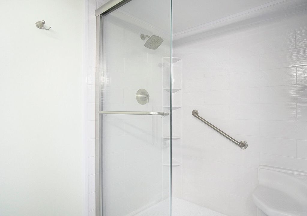 На продажу: $535,000 (2 спален, 2 ванн, 1585 Квадратных фут)