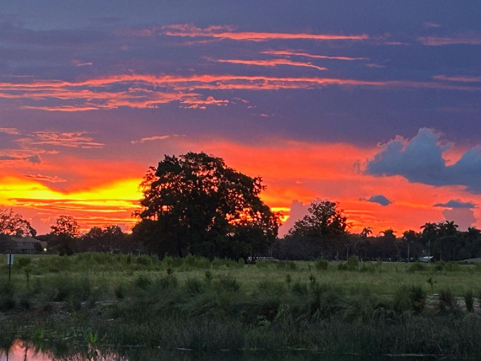 En Venta: $389,000 (3 camas, 2 baños, 1581 Pies cuadrados)